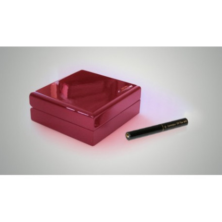 Edic-mini Tiny A45 Edic-mini Tiny A45