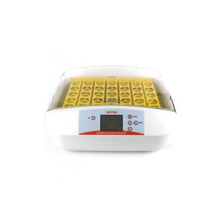 Домашний инкубатор для яиц "SITITEK 40" Домашний инкубатор для яиц "SITITEK 40"