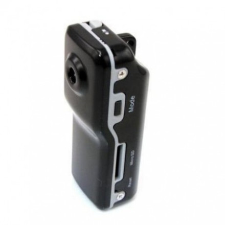 Мини Wi-Fi IP-камера