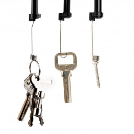 Камера-эндоскоп Камера-эндоскоп