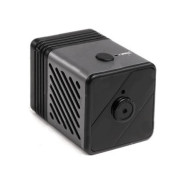 Миниатюрная IP-камера "JMC WF-96" Миниатюрная IP-камера "JMC WF-96"