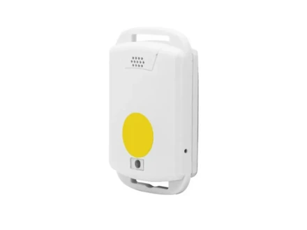 Кнопка экстренного вызова Страж «SOS-HELP» Кнопка экстренного вызова Страж «SOS-HELP»