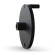Домашний инкубатор для яиц "Вращающий вал для инкубаторов"