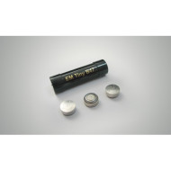 Мини диктофон «Edic-mini Tiny B47» Мини диктофон «Edic-mini Tiny B47»