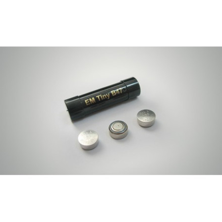 Мини диктофон «Edic-mini Tiny B47» Мини диктофон «Edic-mini Tiny B47»