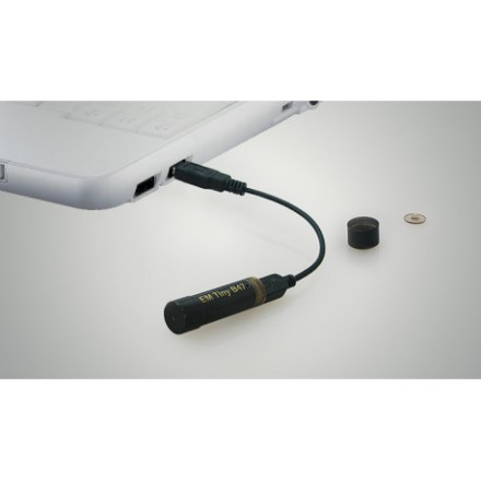 Мини диктофон «Edic-mini Tiny B47» Мини диктофон «Edic-mini Tiny B47»