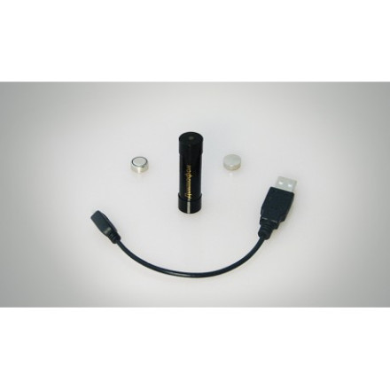 Мини диктофон «Edic-mini Tiny B47» Мини диктофон «Edic-mini Tiny B47»