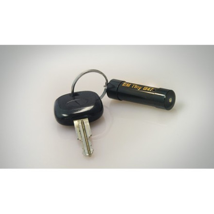 Мини диктофон «Edic-mini Tiny B47» Мини диктофон «Edic-mini Tiny B47»