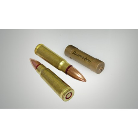 Мини диктофон «Edic-mini Tiny B47» Мини диктофон «Edic-mini Tiny B47»