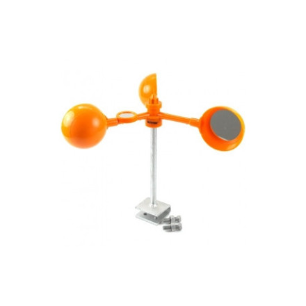 Отпугиватель птиц "SITITEK БЛИЦ" Отпугиватель птиц "SITITEK БЛИЦ"