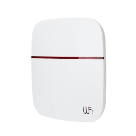 GSM/Wi-Fi сигнализация GSM/Wi-Fi сигнализация