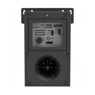 Отпугиватель птиц "ГРАД А-16 Pro" Отпугиватель птиц "ГРАД А-16 Pro"