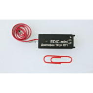 EDIC-mini Tiny+ E71 EDIC-mini Tiny+ E71