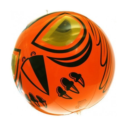 Отпугиватель птиц "Ястреб"