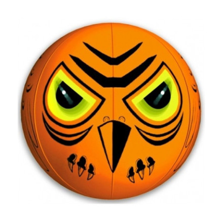 Отпугиватель птиц "Ястреб"