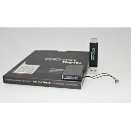 EDIC-mini Tiny16+ S78 EDIC-mini Tiny16+ S78