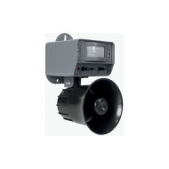 Отпугиватель птиц "Weitech WK-0108" Отпугиватель птиц "Weitech WK-0108"