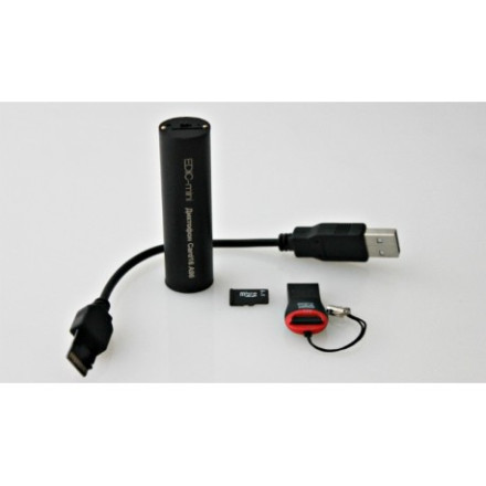 EDIC-mini CARD16 A96