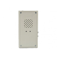 GSM-глушилка "Терминатор 10XL Плюс" GSM-глушилка "Терминатор 10XL Плюс"