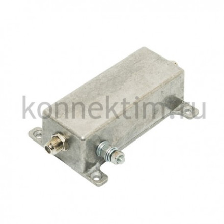 Грозозащита G900-75 Грозозащита G900-75